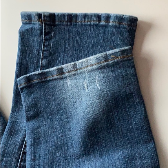 Joes Jeans Honey size 27 bootcut Jeans - Picture 7 of 8
